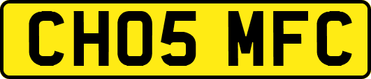 CH05MFC