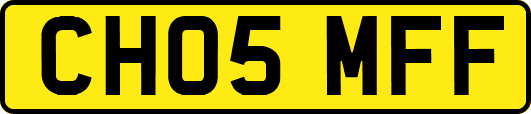 CH05MFF