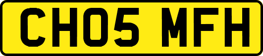 CH05MFH