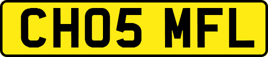CH05MFL