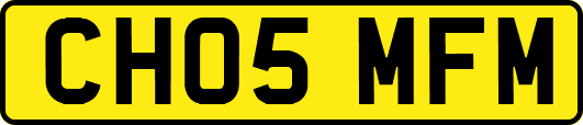 CH05MFM