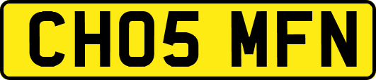 CH05MFN