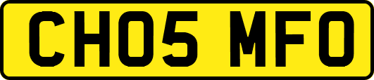 CH05MFO