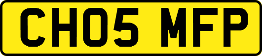 CH05MFP