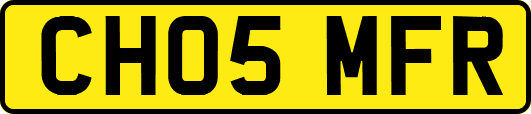 CH05MFR