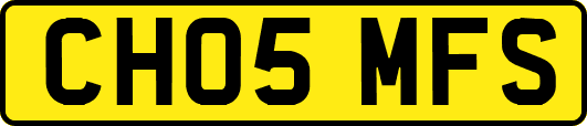 CH05MFS
