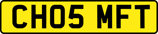 CH05MFT
