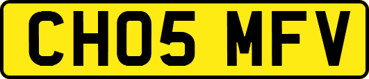 CH05MFV