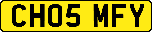 CH05MFY