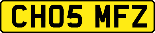 CH05MFZ