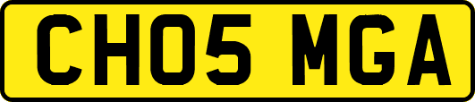 CH05MGA