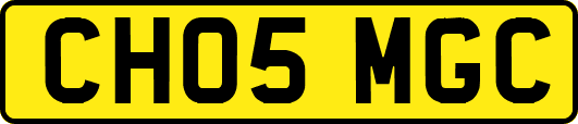 CH05MGC