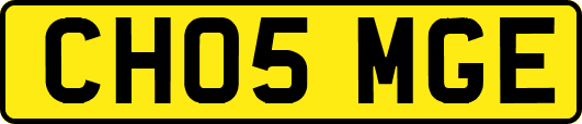 CH05MGE