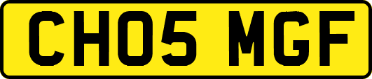 CH05MGF