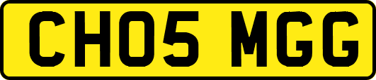 CH05MGG