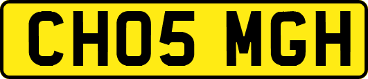 CH05MGH