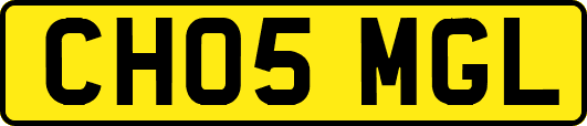 CH05MGL