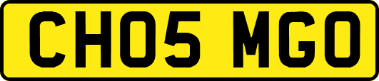 CH05MGO