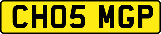 CH05MGP
