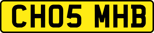 CH05MHB