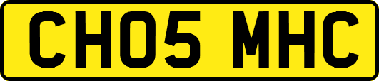 CH05MHC