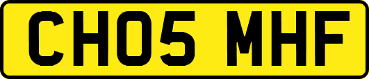 CH05MHF