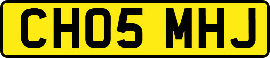 CH05MHJ
