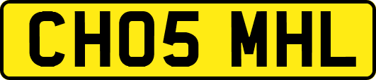 CH05MHL