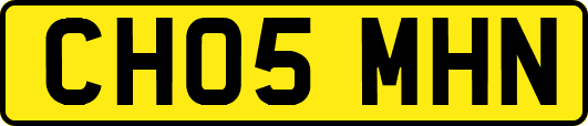 CH05MHN