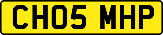 CH05MHP