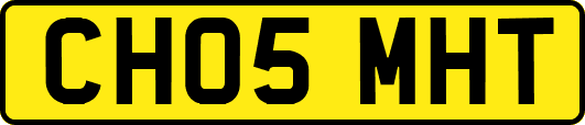 CH05MHT