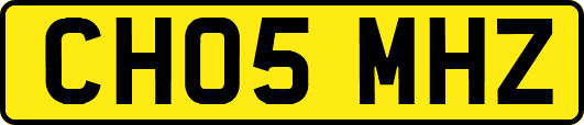 CH05MHZ