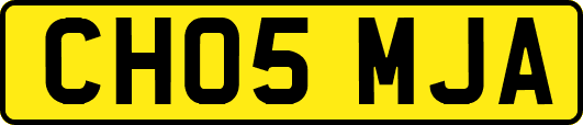 CH05MJA