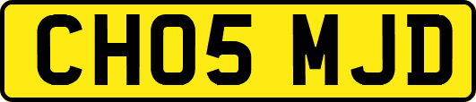 CH05MJD