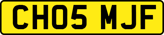 CH05MJF