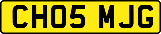 CH05MJG