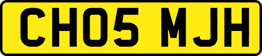 CH05MJH
