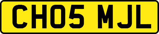 CH05MJL