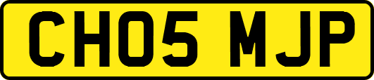 CH05MJP