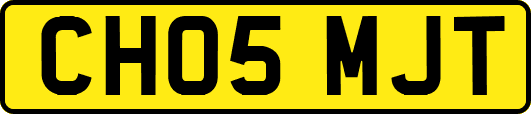 CH05MJT