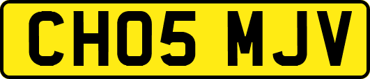 CH05MJV