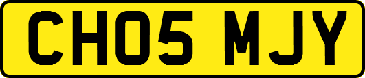 CH05MJY