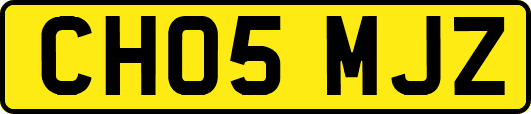 CH05MJZ