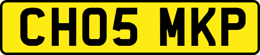 CH05MKP