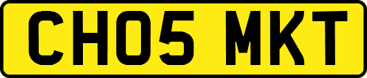 CH05MKT