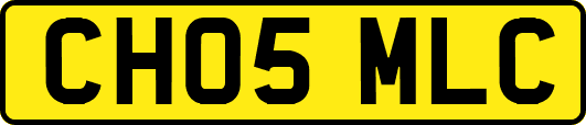CH05MLC