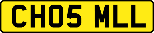 CH05MLL