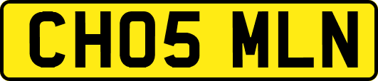 CH05MLN
