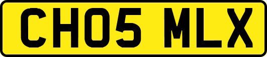 CH05MLX