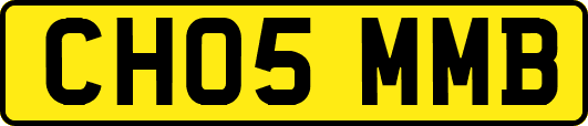 CH05MMB
